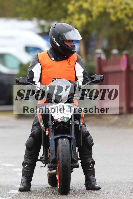 /Archiv-2023/03 07.04.2023 Speer Racing ADR/Instruktorengruppe/783